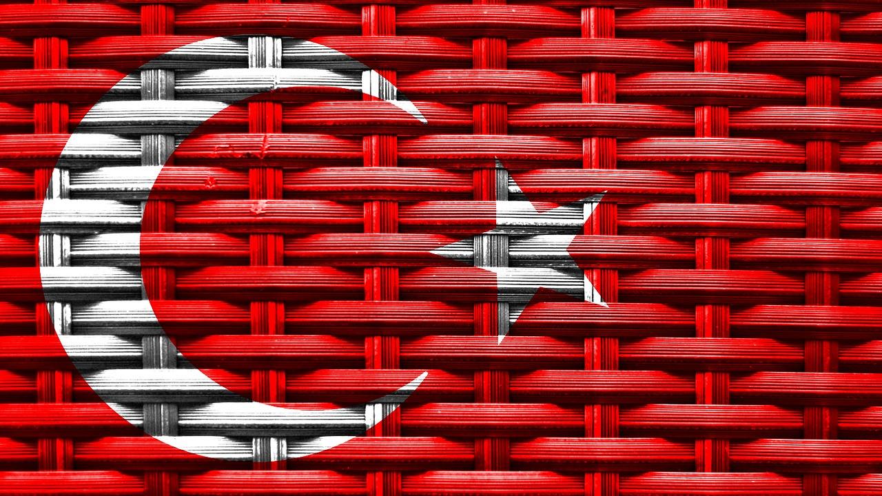 亚麻壁布清洁保养