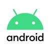 Android从入门到放弃