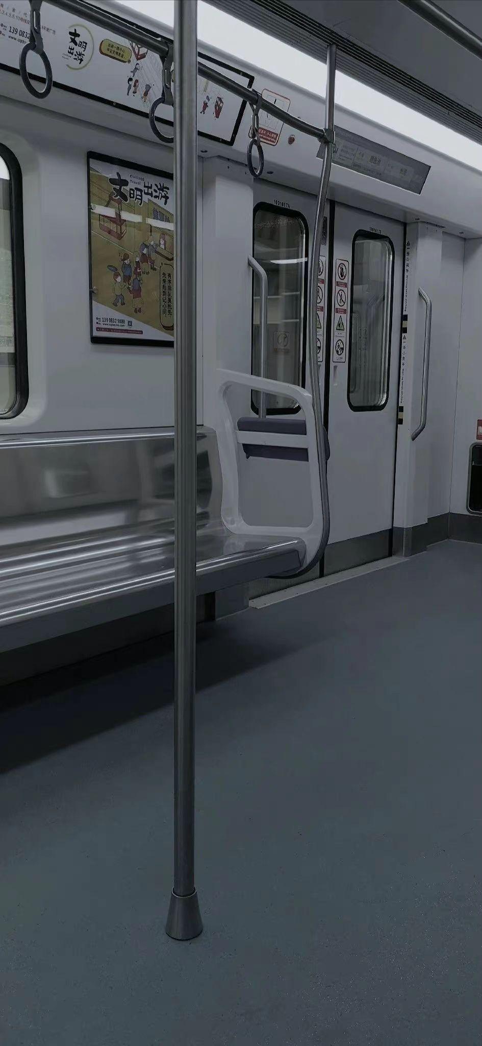 有哪些合适漂亮的qq音乐自定义壁纸? - 知乎