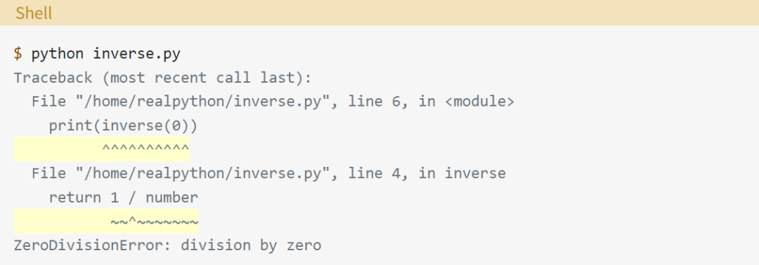 新发布的Python 3.11.0怎么样？ - 知乎