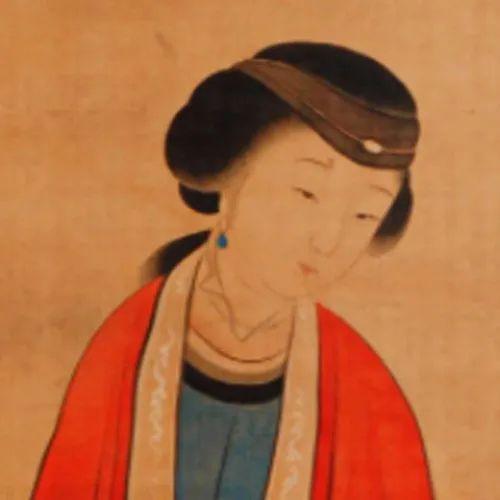 封建礼教是如何吃人的? - 知乎