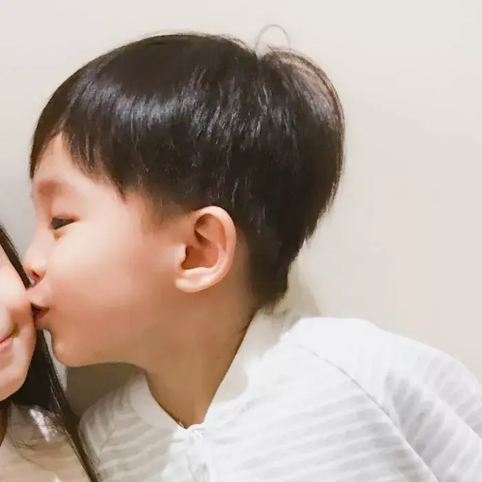 有哪些好看的情侣头像?-有哪些好看的情侣头像动漫