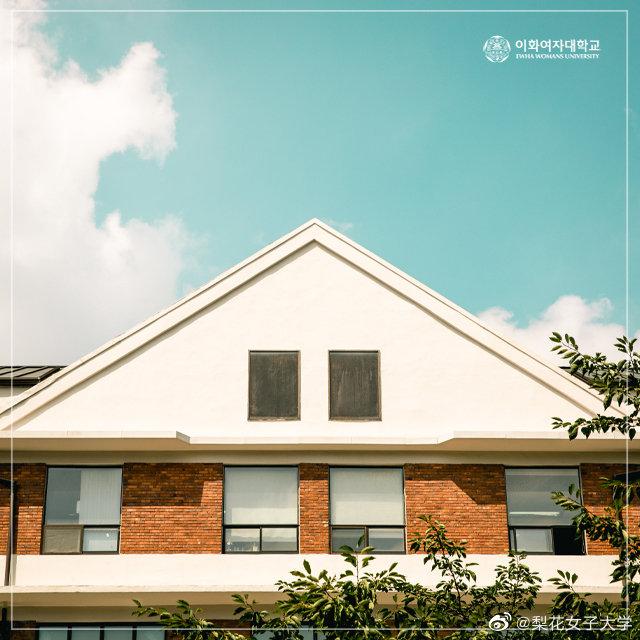 【筑梦首尔专业介绍】国语国文系 知乎