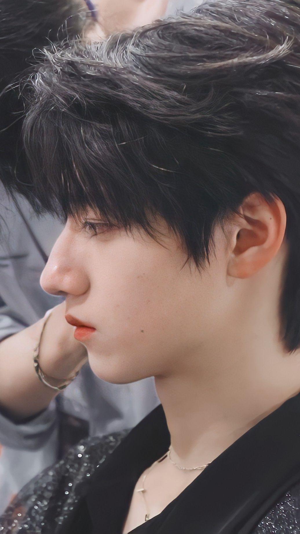 朱志鑫有哪些神图