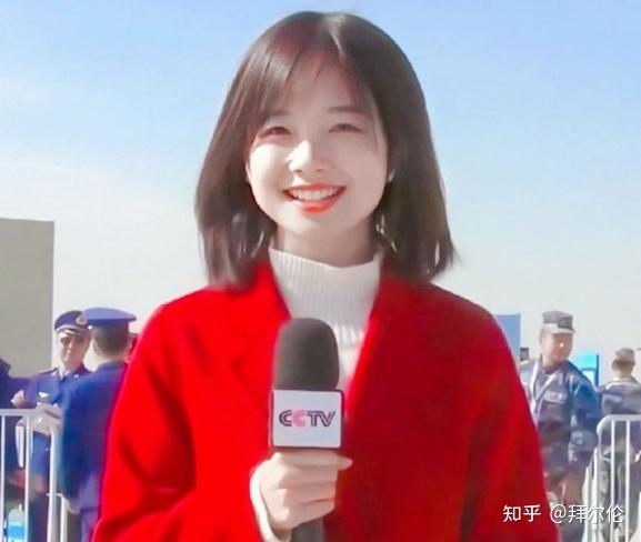 大家觉得党妹给王冰冰化的妆容怎么样?