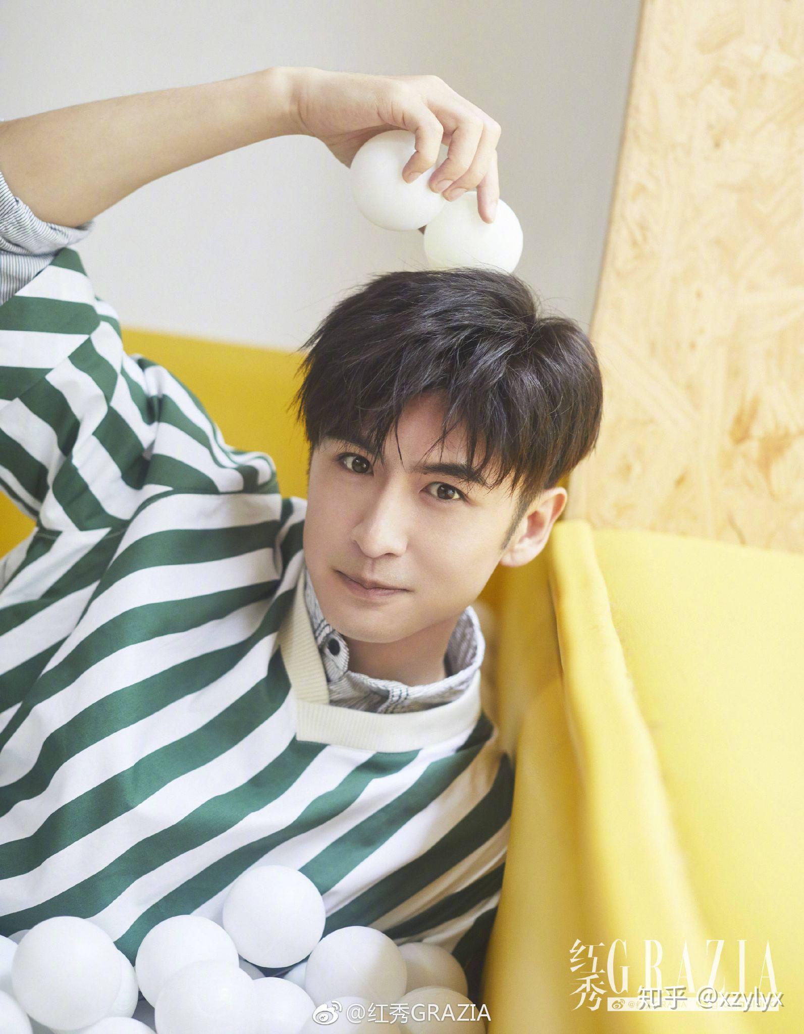 张云龙这个人怎么样? - 知乎