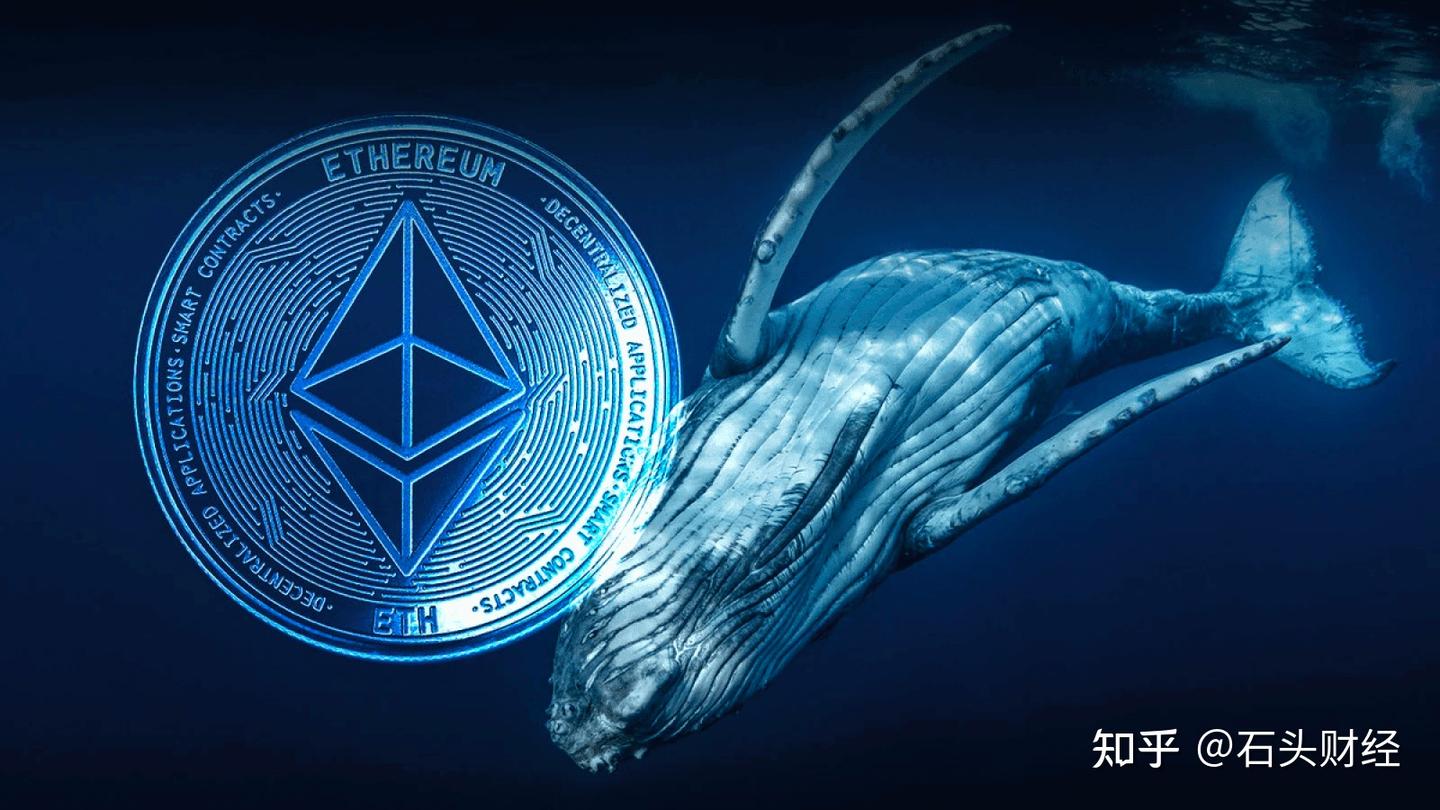 如何发现更多比特币大户钱包地址？以bitget 钱包为例- 知乎