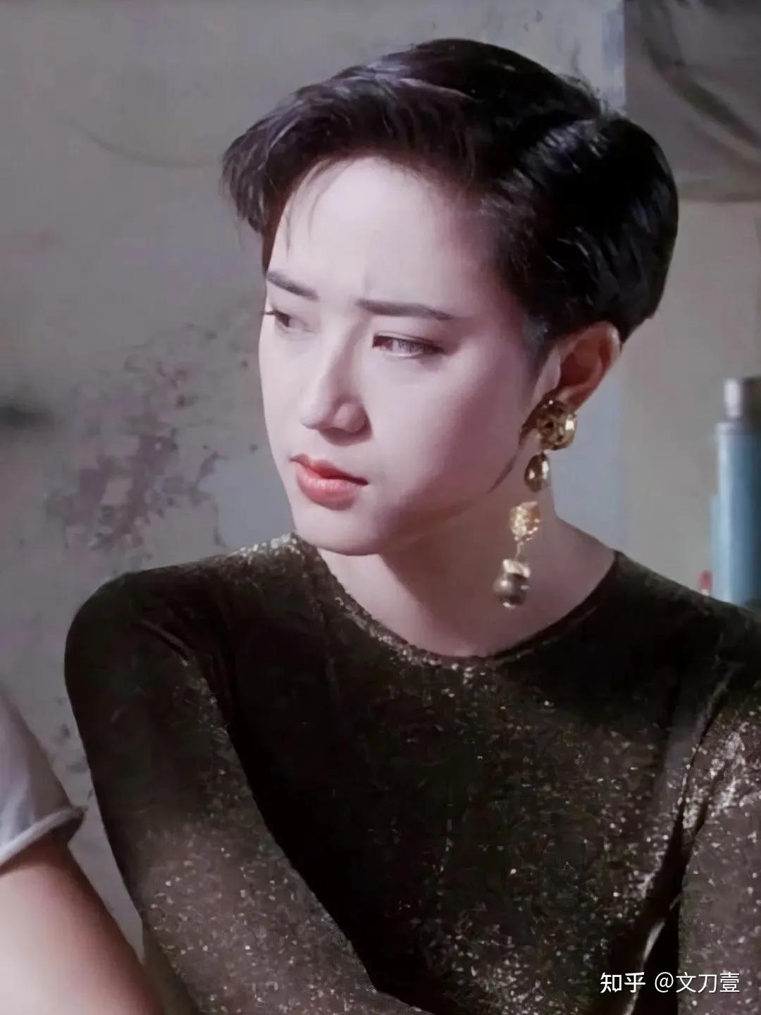 陈法蓉的感情经历有多难?