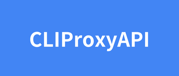 CLIProxyAPI + OpenCode - 知乎
