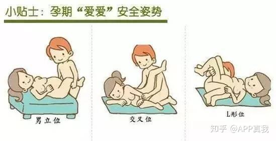 作为怀孕的亲历者,你觉得最值得分享的经验或者技巧是什么?