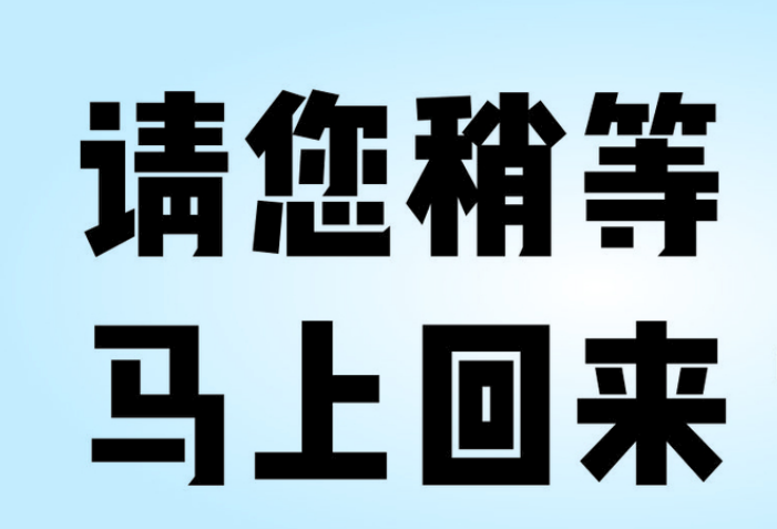 蓓康僖羊奶粉怎么样? - 知乎