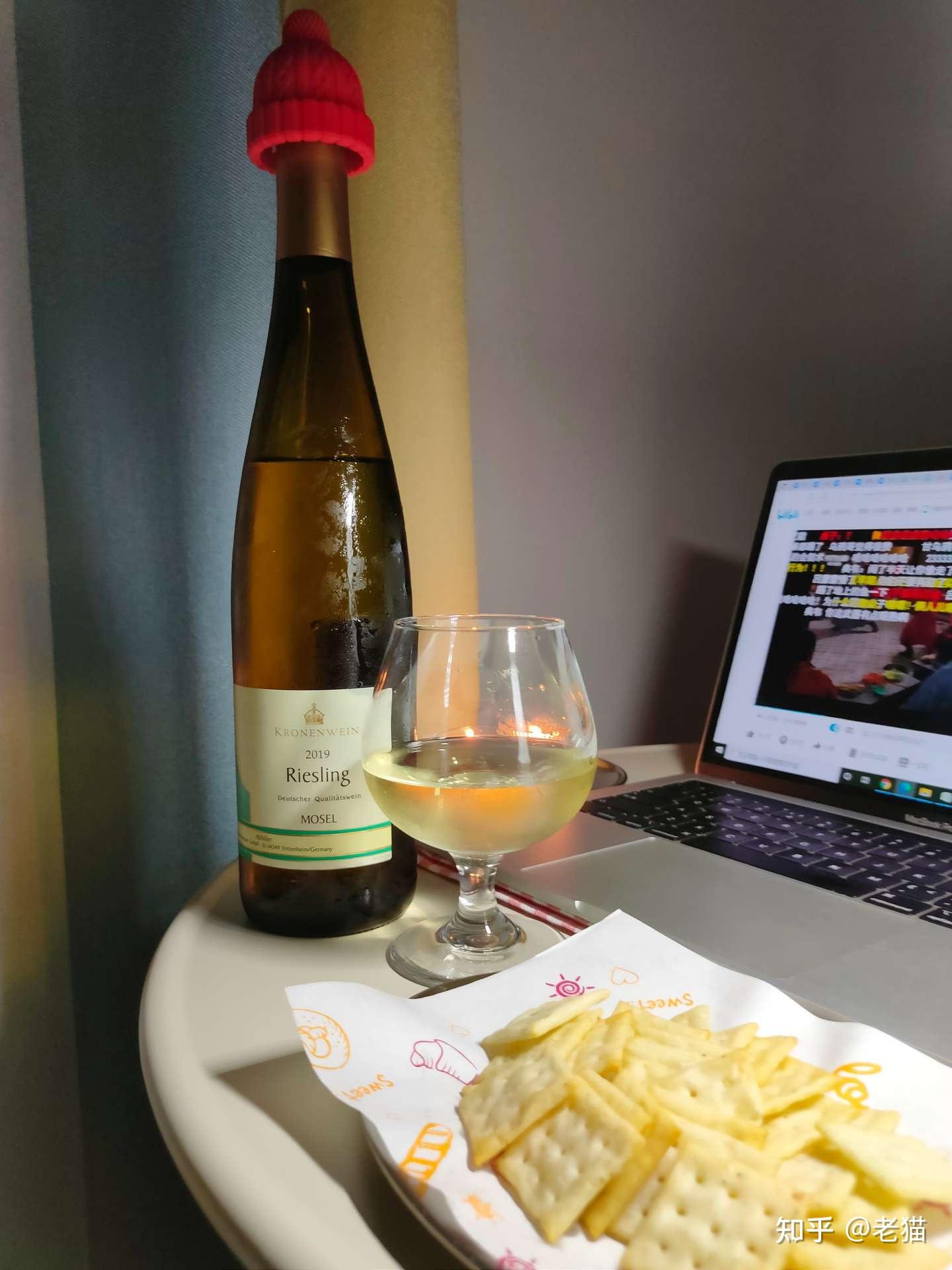 有什么100 元以内的白葡萄酒推荐吗? - 知乎