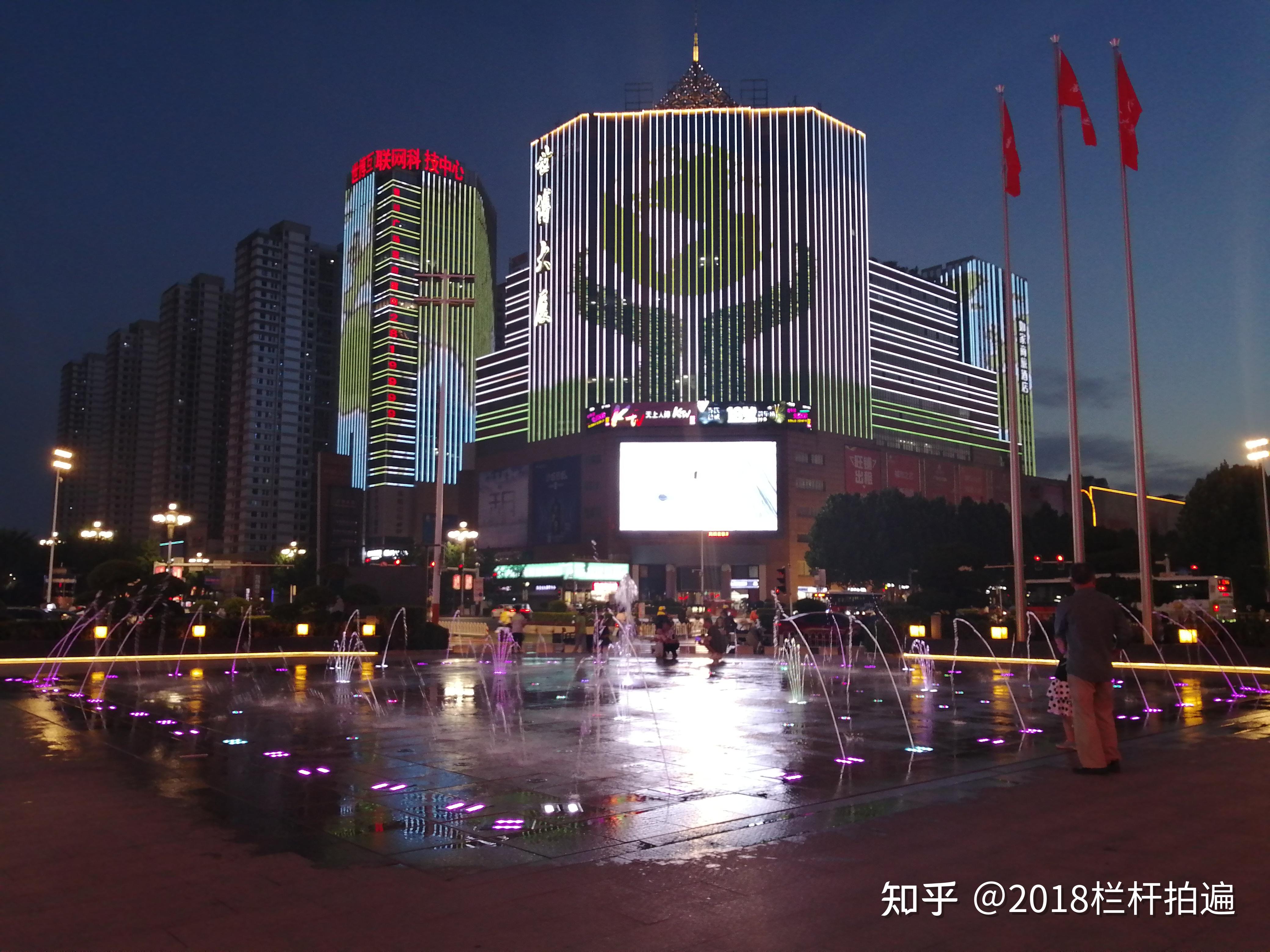 我在河北唐山,外地朋友怎样看唐山这座城市或者唐山人?