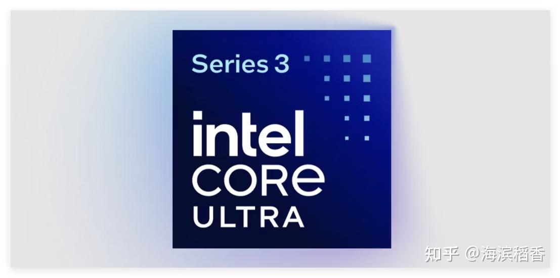 英特尔酷睿Ultra5 338H评测:跑分、注意事项、哪些笔记本搭载它!