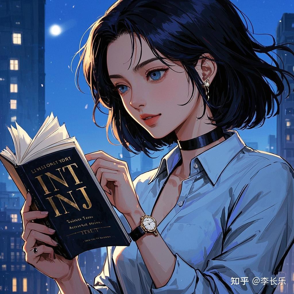 看了周岭老师的"认知驱动"以后想问下除了写作还有那