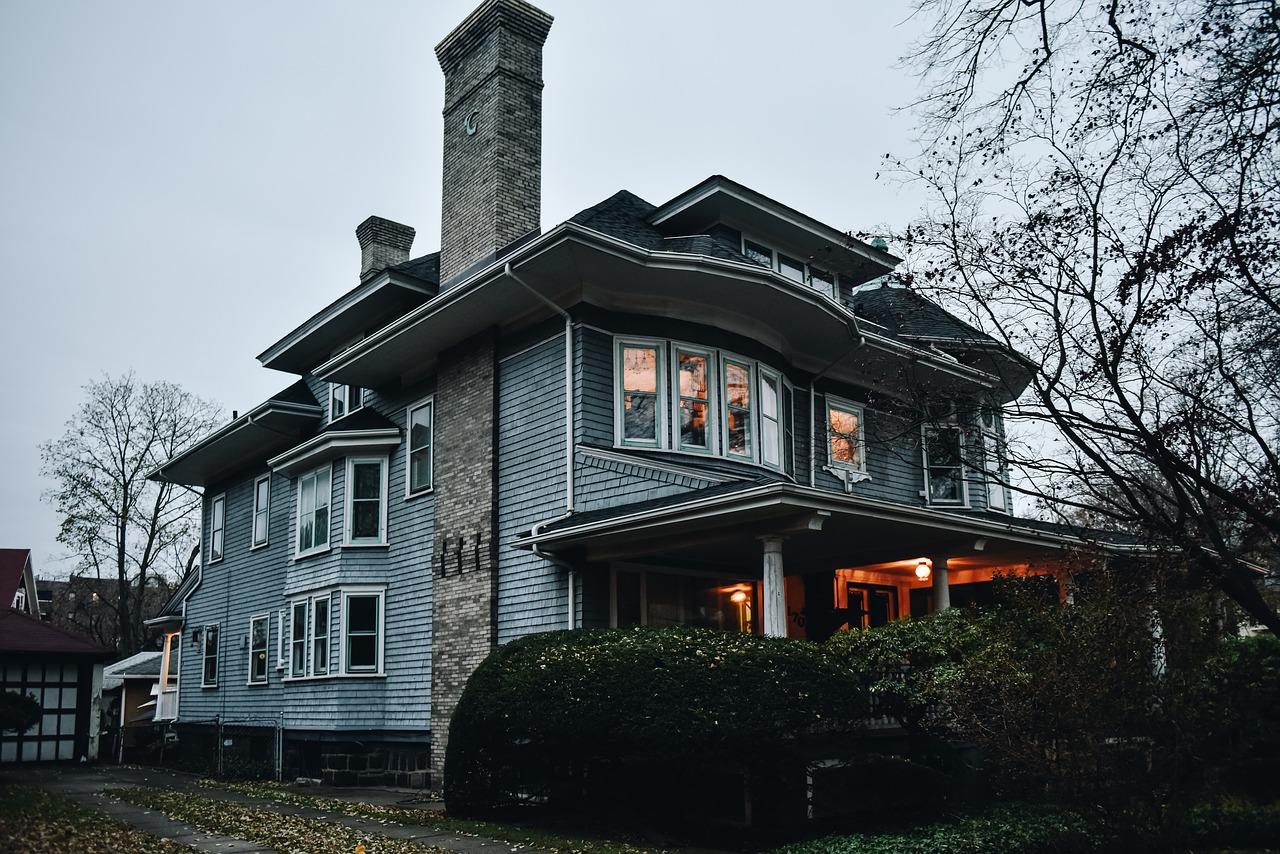 富民地产怎么样