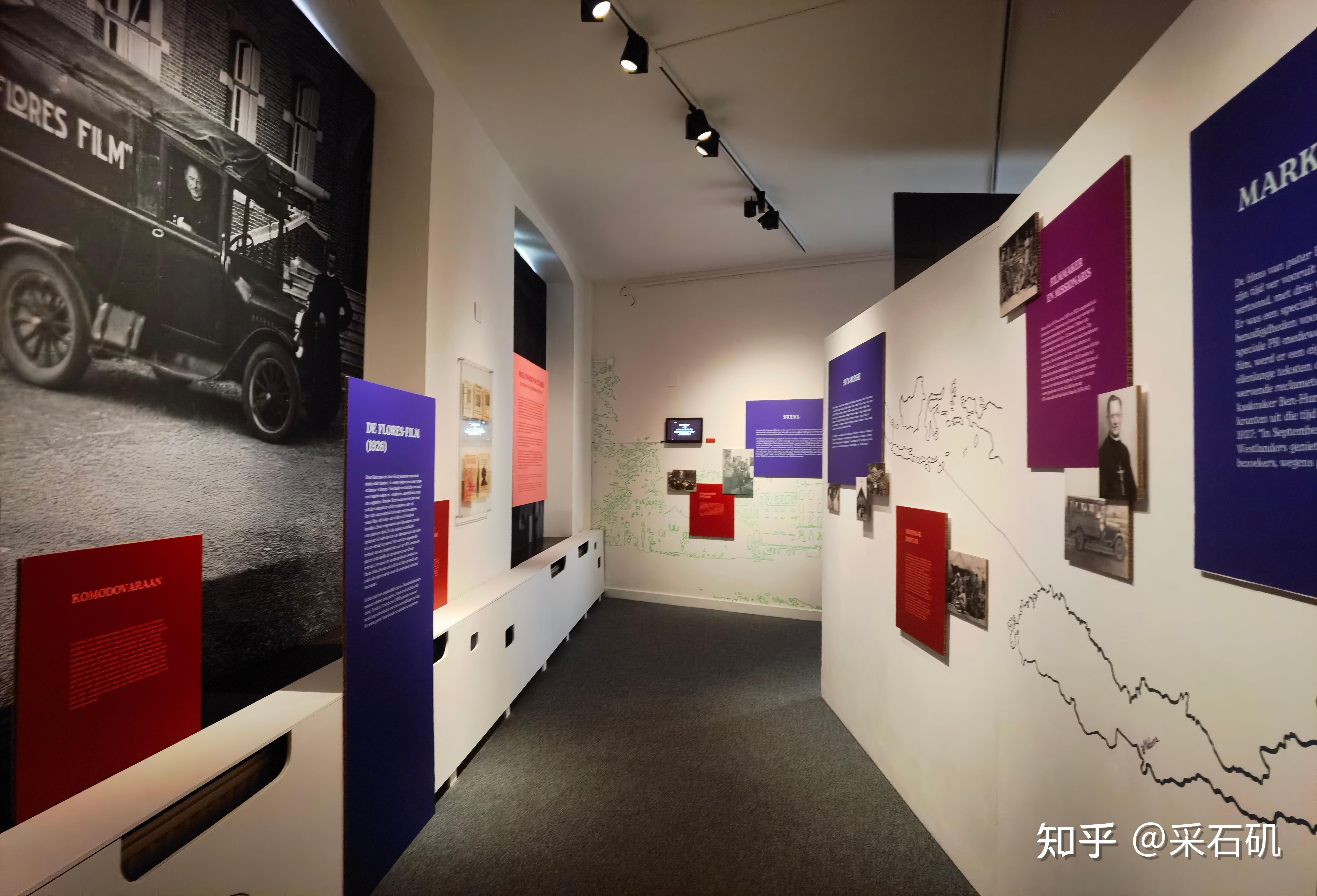 该博物馆主要展示与天主教传教士相关的展品,包括家庭用品,传教士照片