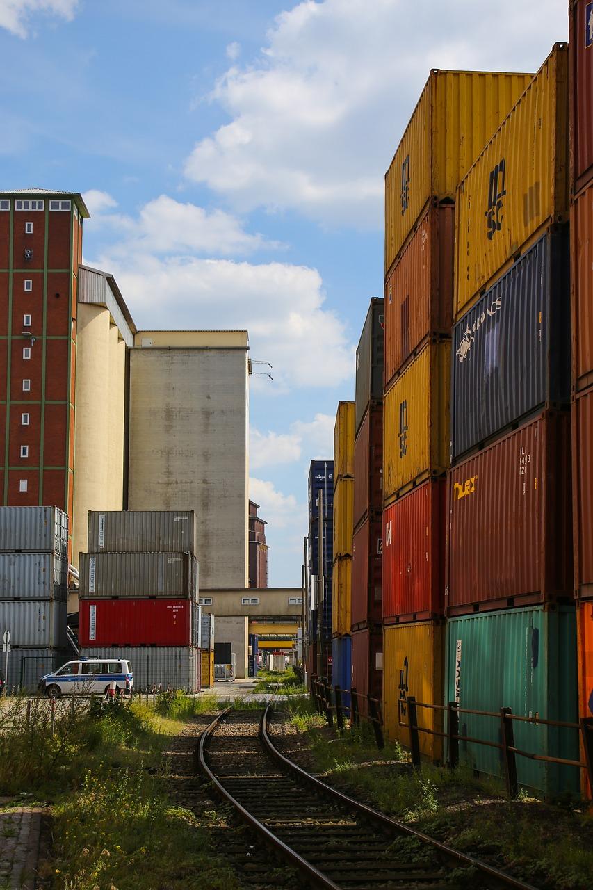 4. 纸箱袋轻便易携