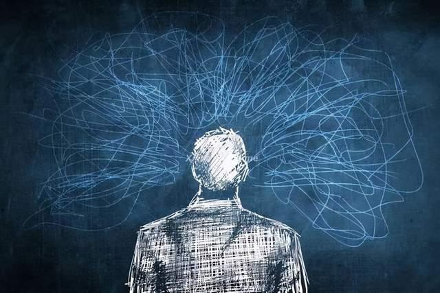 固执己见的人有什么表现？ - 知乎