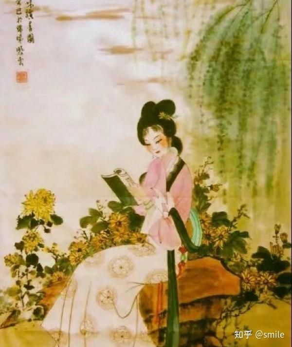 苏东坡的妹妹,苏小妹是真实存在的吗?