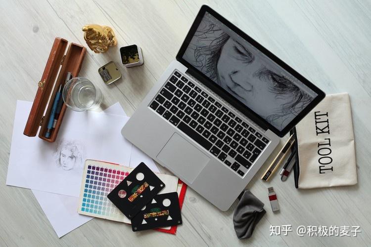 时间管理与工作效率:如何提升三倍工作效率? - 知乎