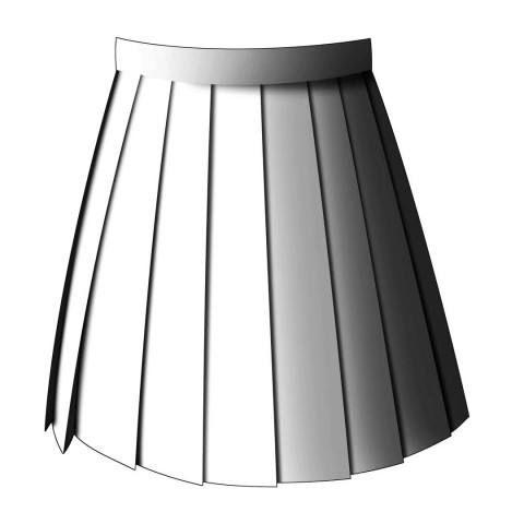 想要一个空白的jk制服格柄的样机,有太太来救救孩子吗?