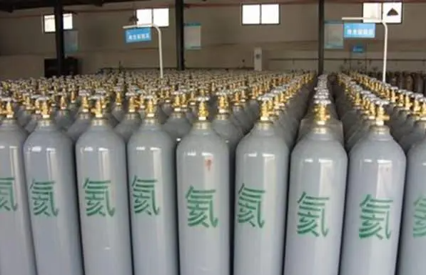 氦气的作用原来这么大!别再用来充气球了,太浪费了 - 知乎
