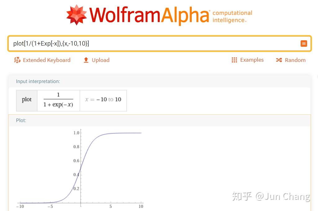 如何实数集合(0,1)与所有实数所组成的的集合(R)之间存在一一对应? - 知乎