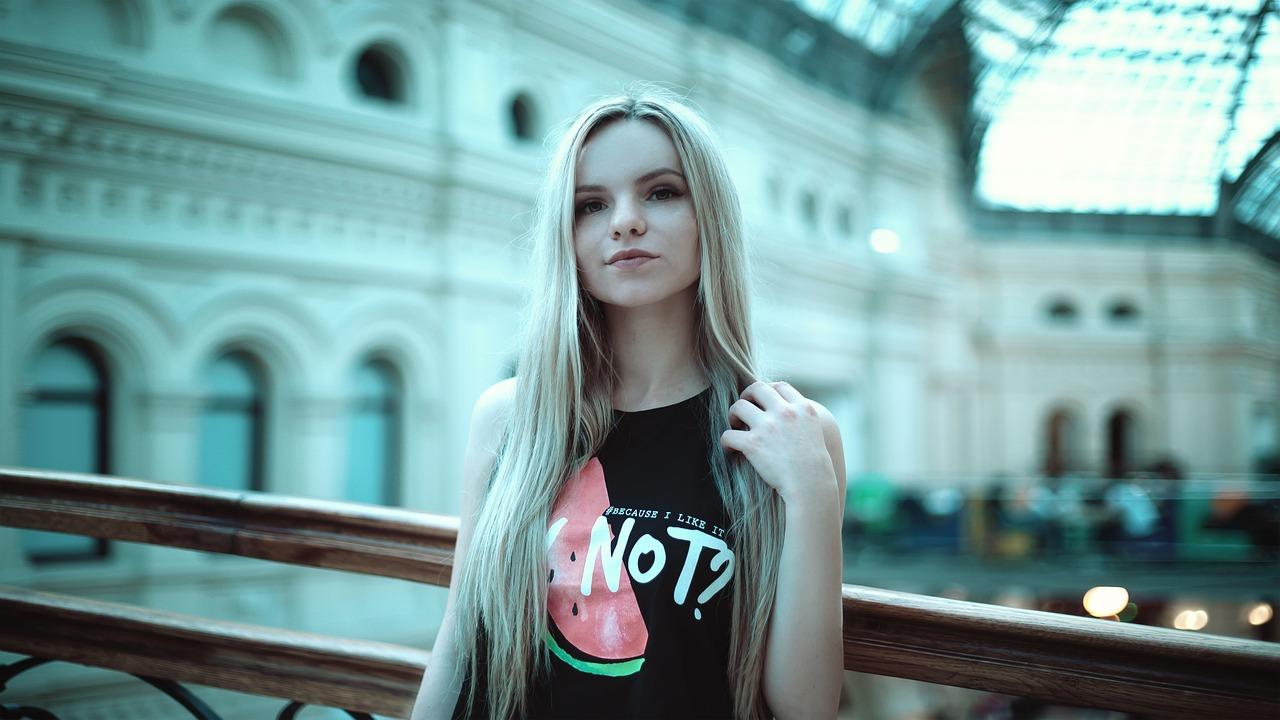 4. 品牌口碑评价