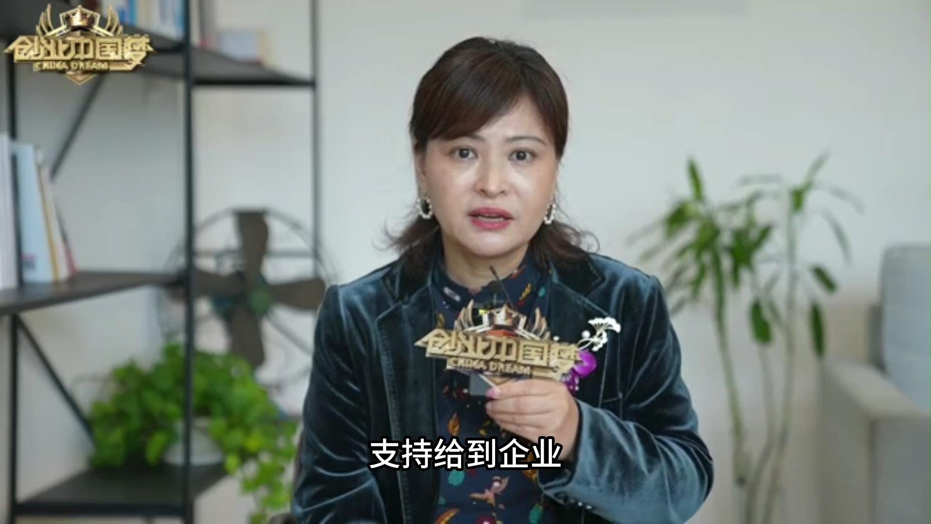 资本说之马燕 知乎