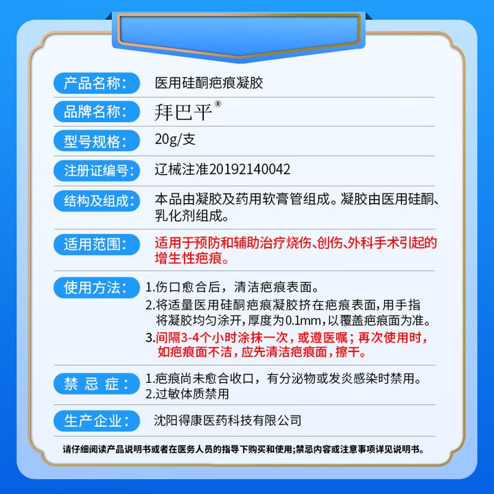 The Best MyFlixer Alternatives Legal in 2025 PrivacySavvy