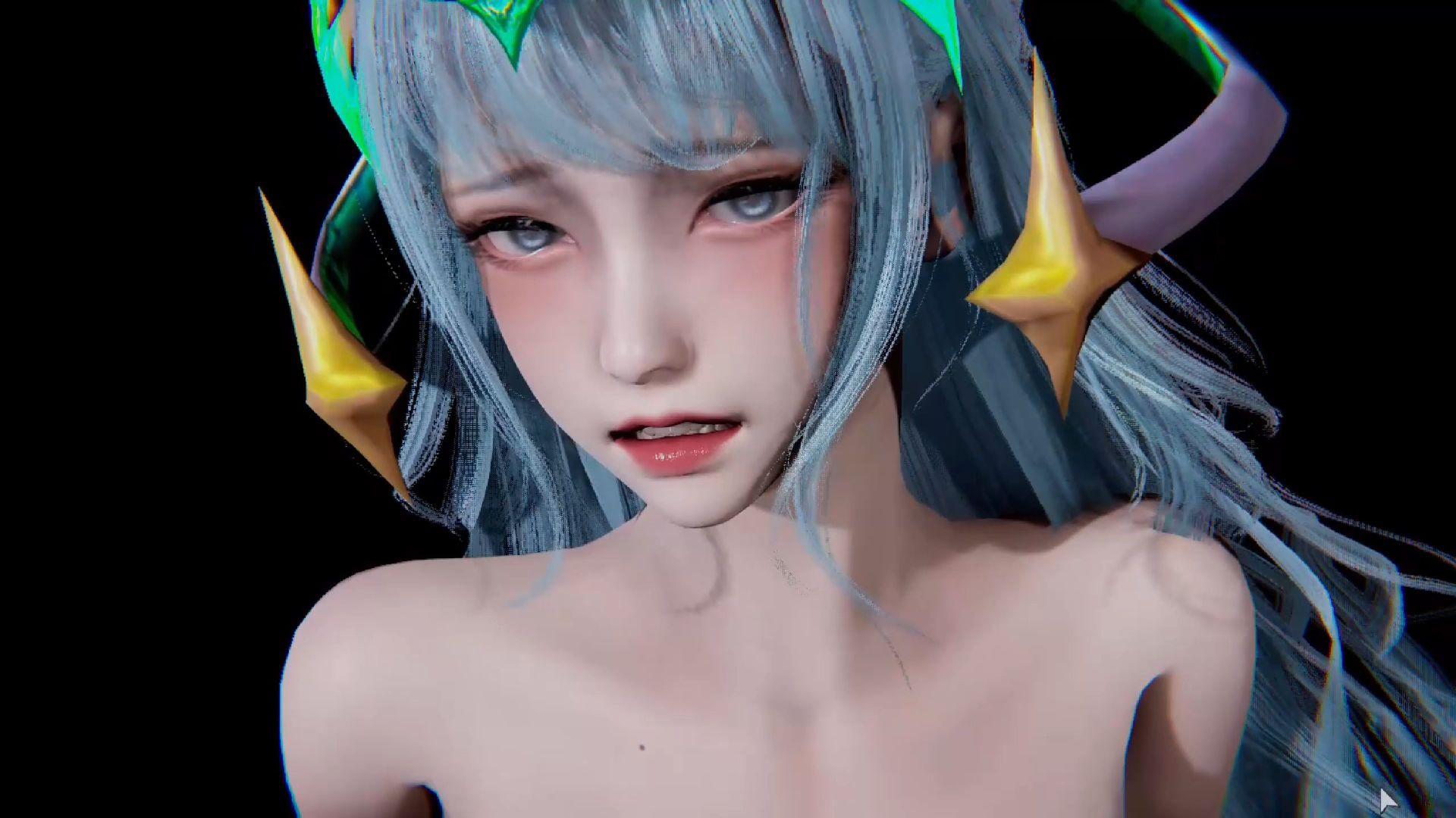 王者荣耀 虞姬启明星使