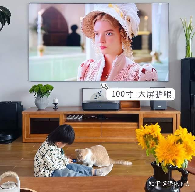不听设计师忽悠，客厅坚持“12不装”，句句经验教训，入住后真香 - 知乎