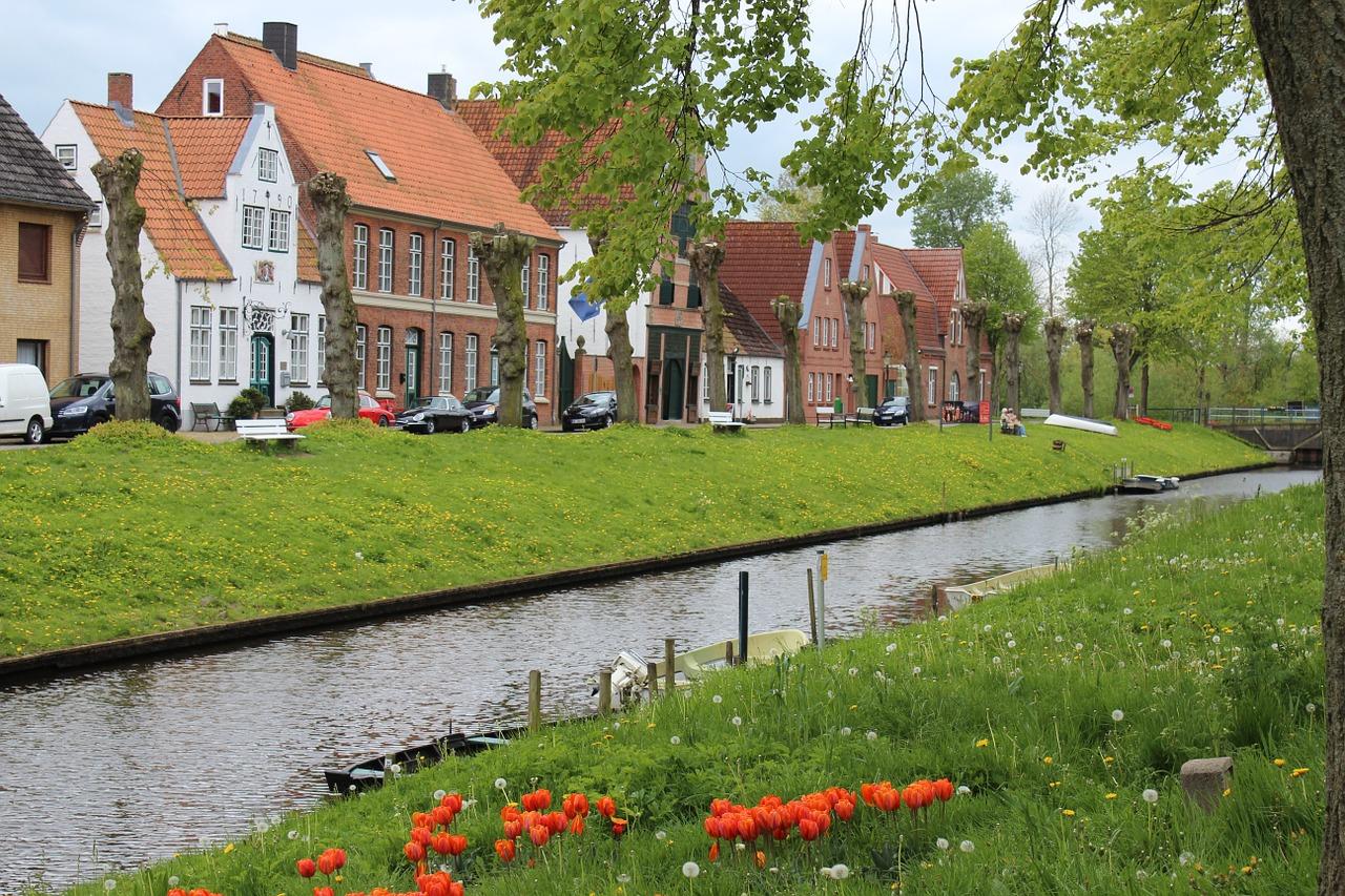 为什么包头不是首府