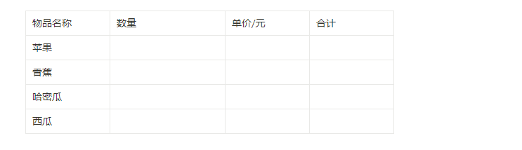 AI人工智能的发展历程是怎样的?插图5 AI人工智能的发展历程是怎样的?插图5
