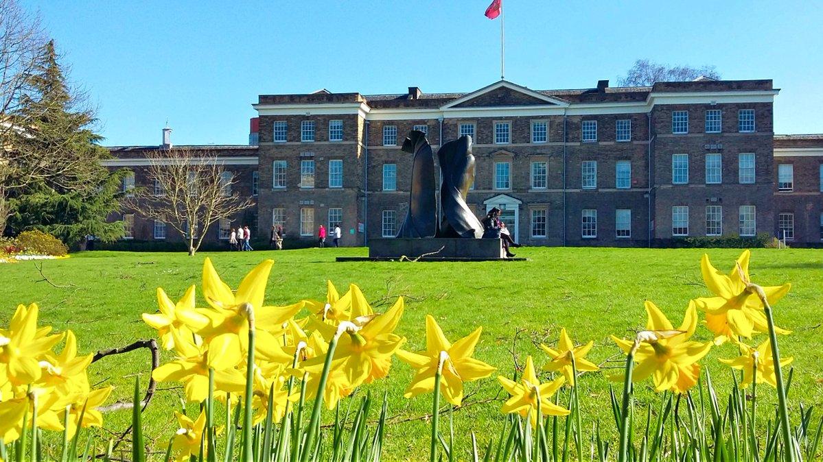 计算机专业埃塞克斯大学肯特大学莱斯特大学斯凯莱德大学哪所更好