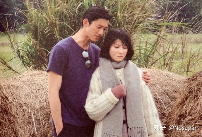 连俞涵和吴慷仁有可能在一起吗? - 知乎