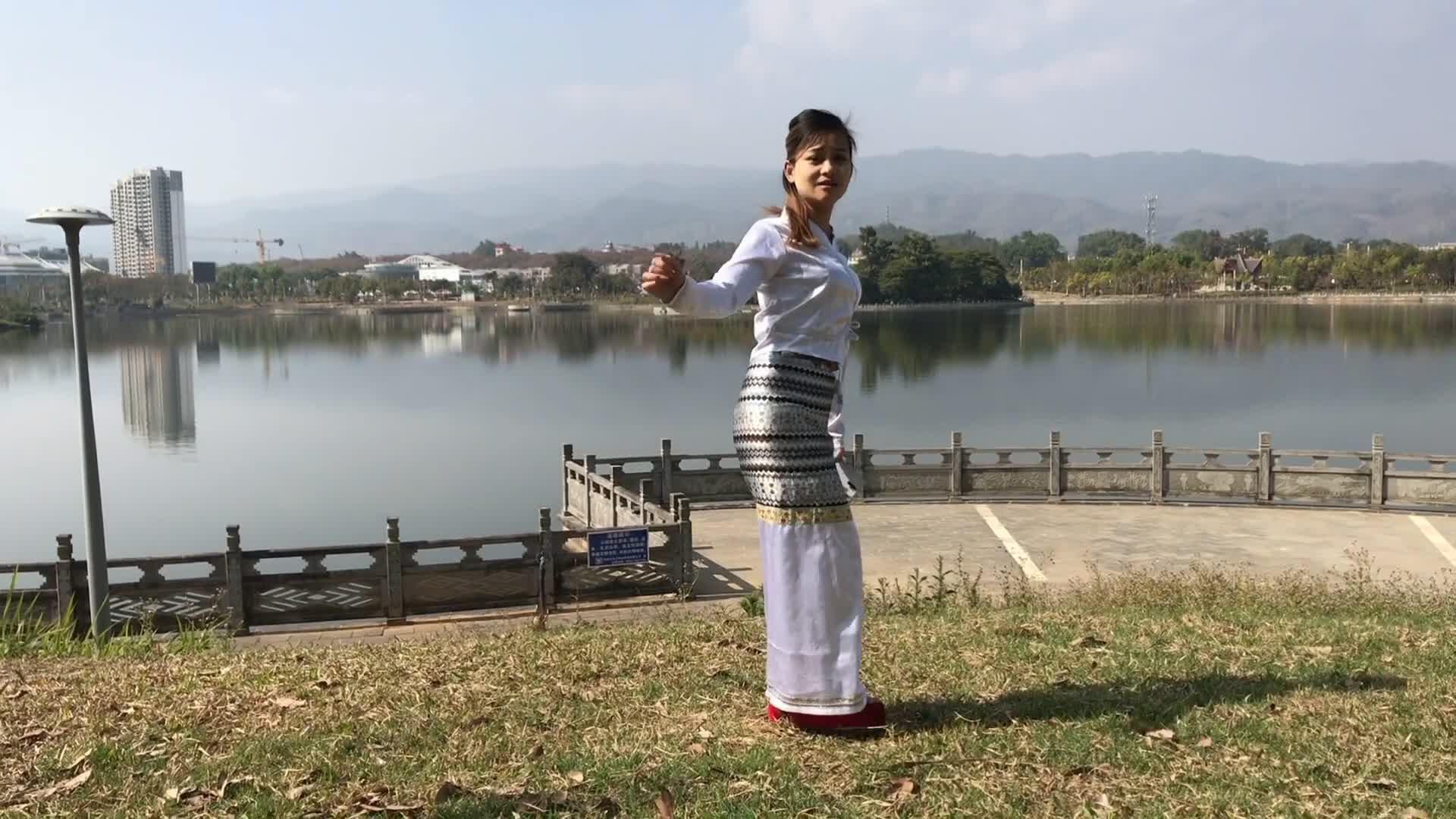 越来越多的缅甸姑娘想来中国了到底是啥情况缅甸妹子告诉你