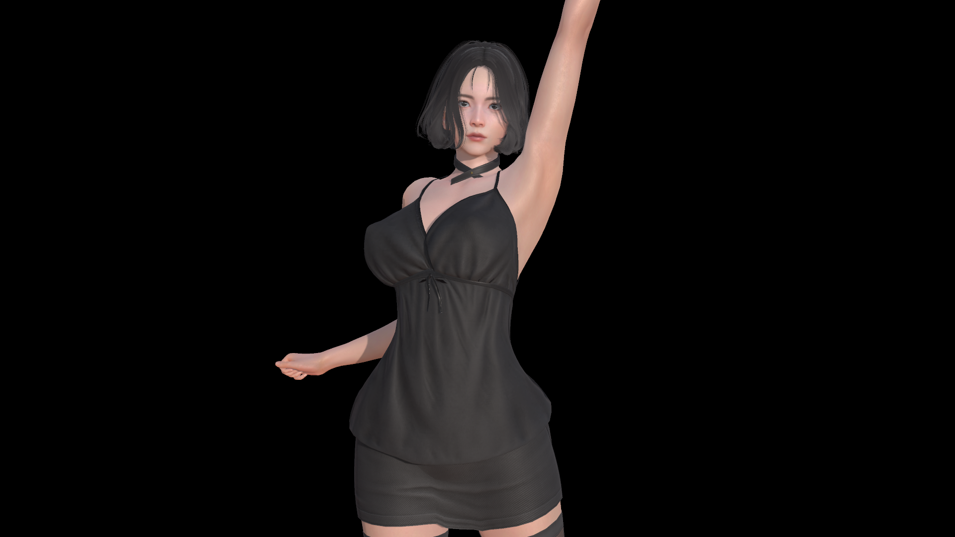 Suzu