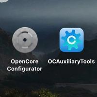 Oc Explorer Program OC引导版本完美升级,超简单,小白也能看懂! - 知乎