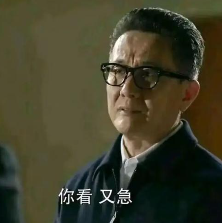 最近不要碰ST和小盘股 - 知乎