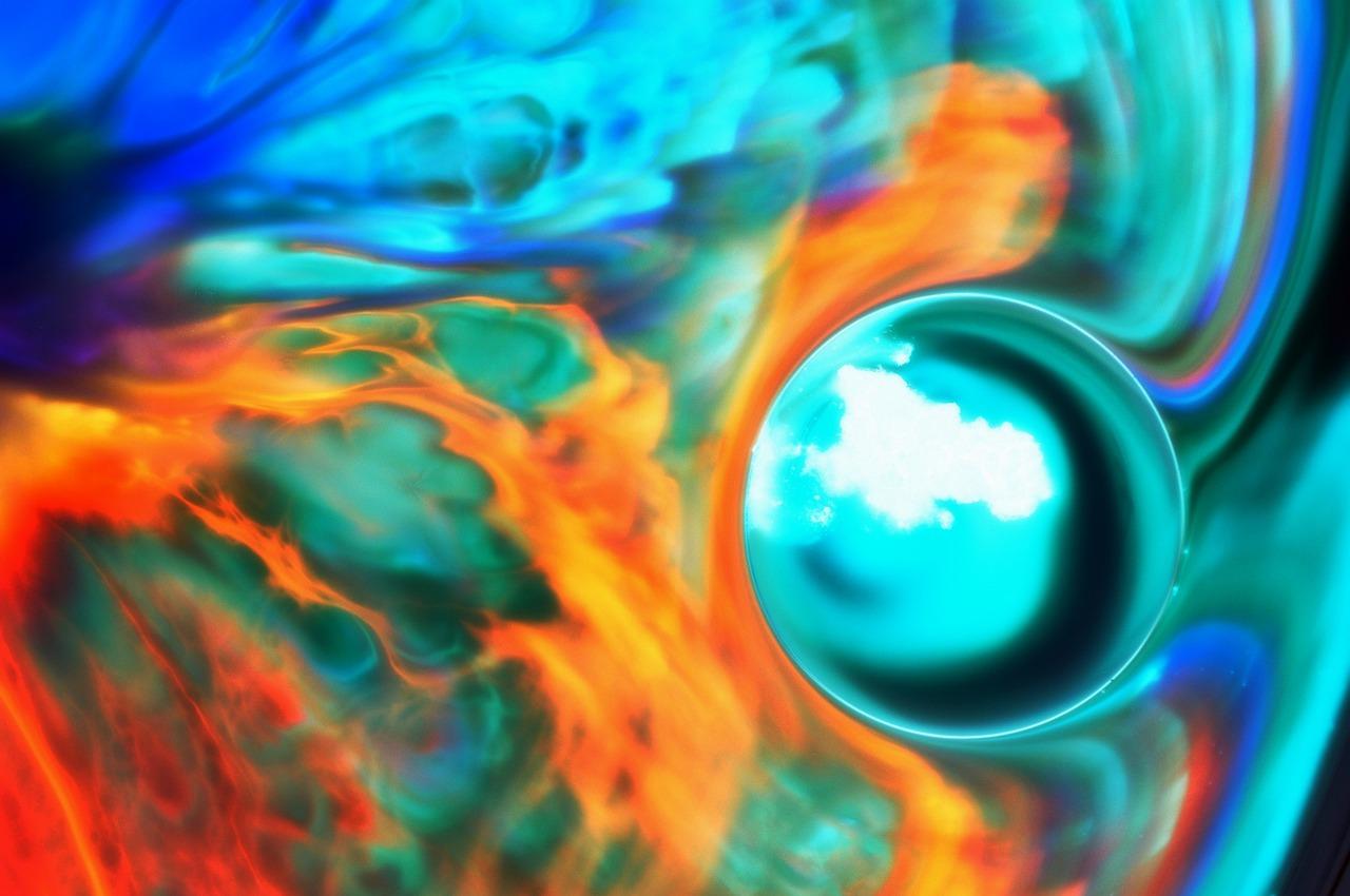 根茎坚韧诉岁月