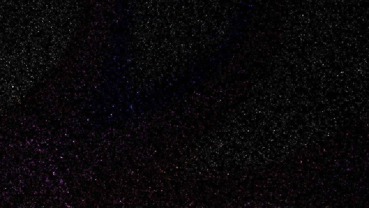 2. 空间线条分割