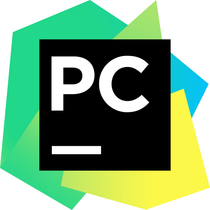 pycharm:file size exceeds configured limit 256m