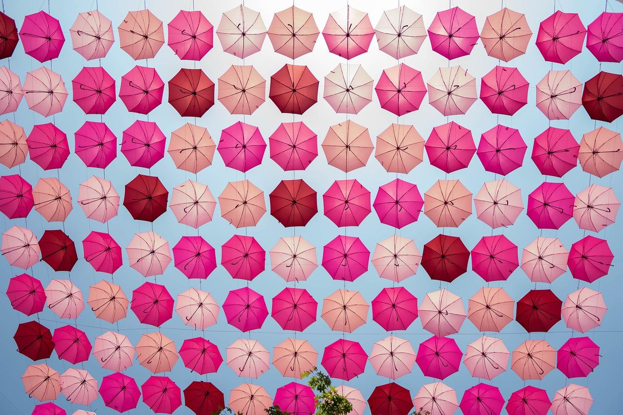 强势进驻什么意思