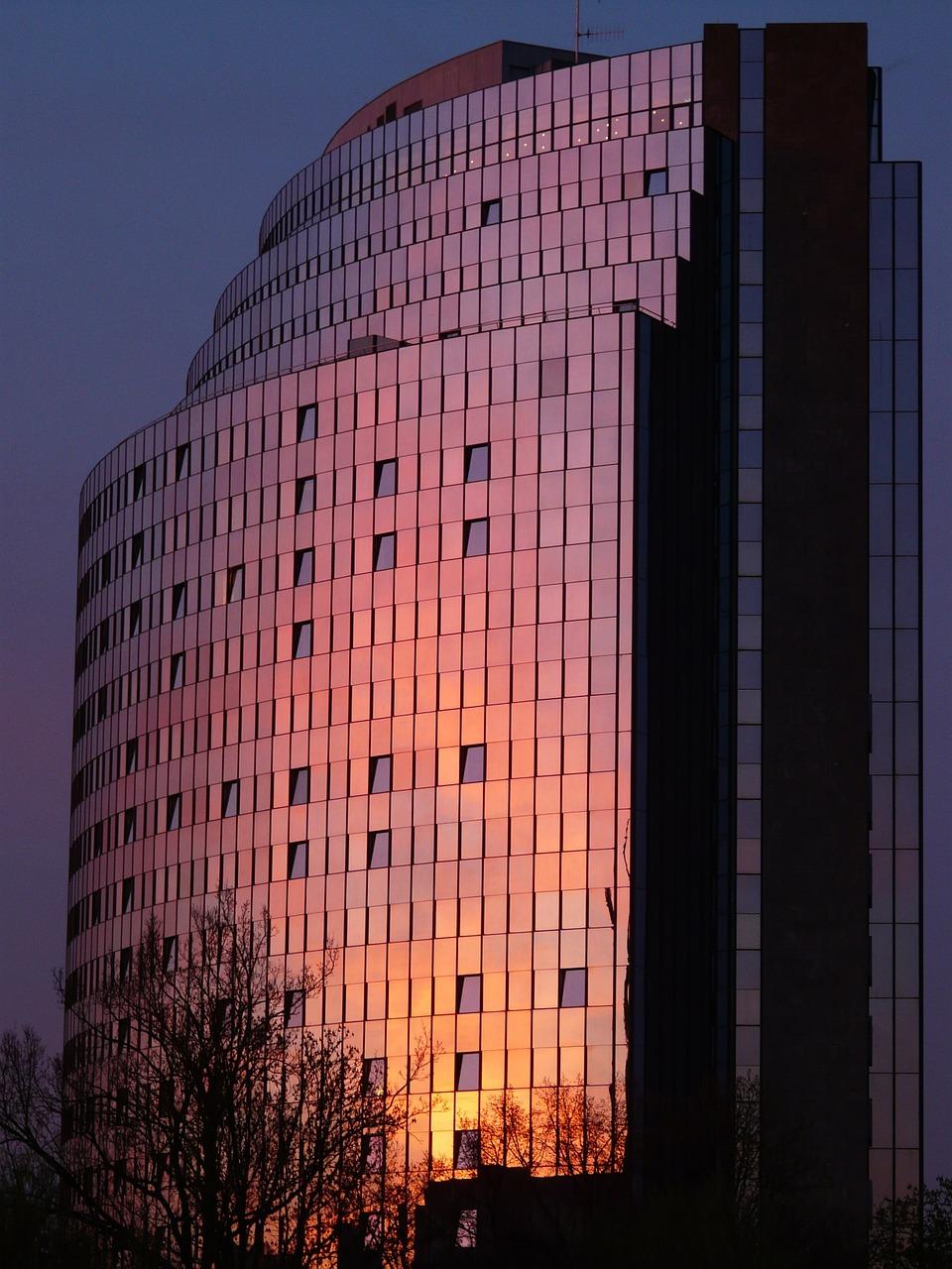 宾馆消防证申请条件