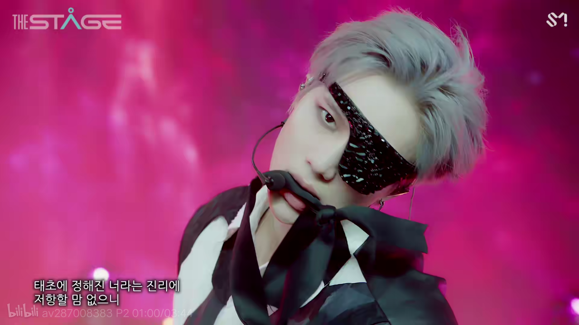 如何看待泰民新专criminal mv? - 知乎