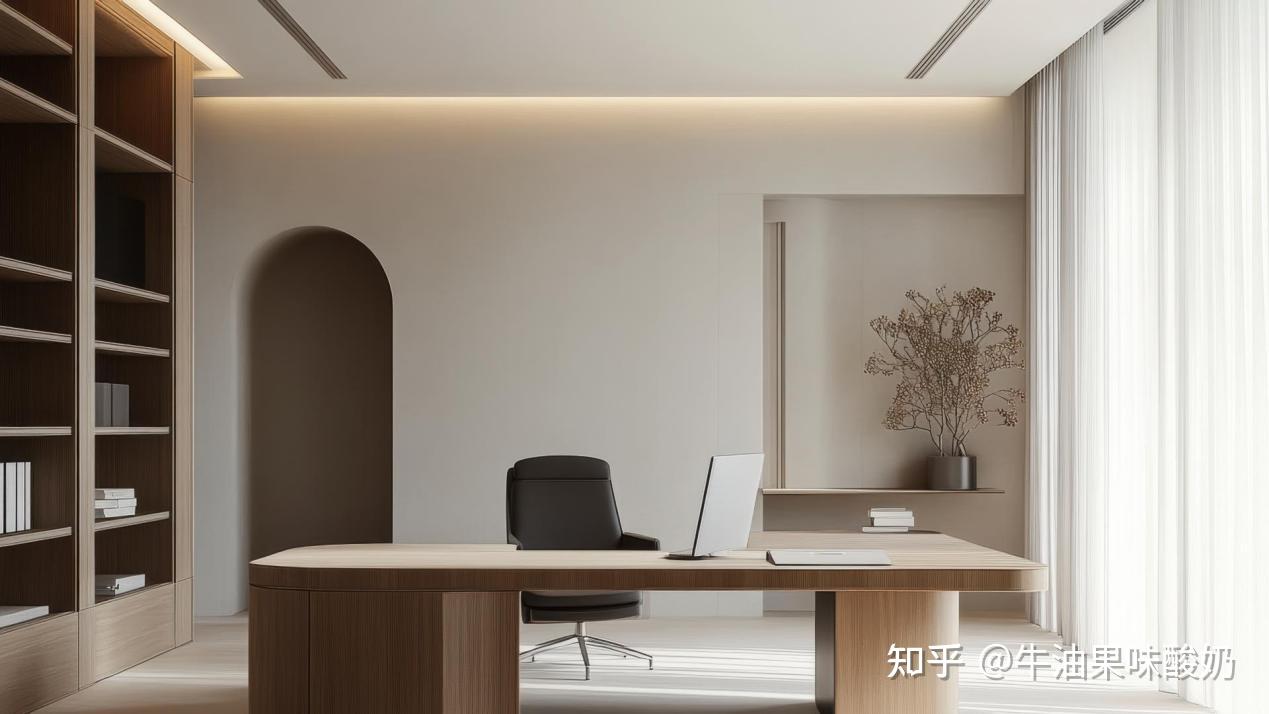 建议收藏!办公室空气差怎么办?办公室空气净化器推荐:海尔、艾泊斯、拾梧、飞利浦、格力等办公室空气净化器品牌哪一款更好?内行人手把手带你选到最适合自己的办公室空气净化器!