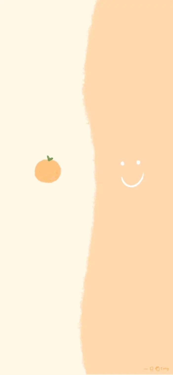 有没有有一些情侣间用的好看的微信聊天背景图? - 知乎