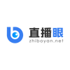 直播行业资讯
